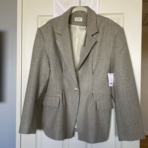 Joie Briar Blazer